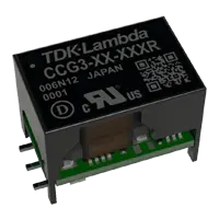 CCG3-12-12DR by tdk-lambda