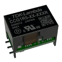 CCG1R5-48-05SR by tdk-lambda