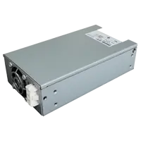 CUS500M1-24/EF by tdk-lambda