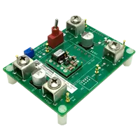 I3A05A-C01-EVK-S1 by tdk-lambda