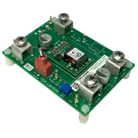 I6A10A-C01-EVK-S1 by tdk-lambda