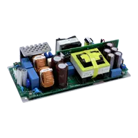 CUS350MP-1000-48/CO2 by tdk-lambda
