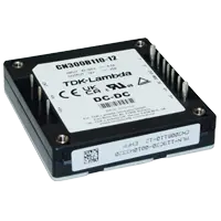 CN200B110-12 by tdk-lambda