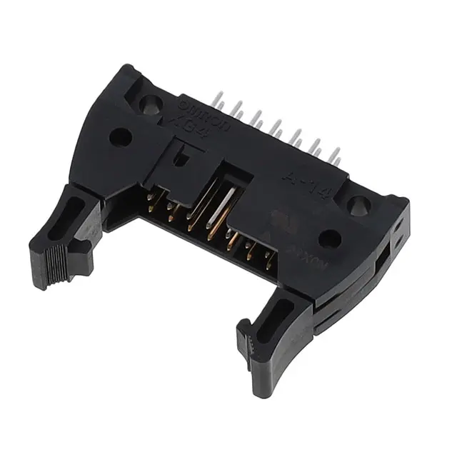 related Part Image