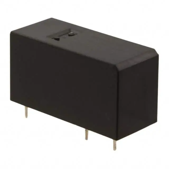 G2RL14ECFDC48BYOMB by omron electronics