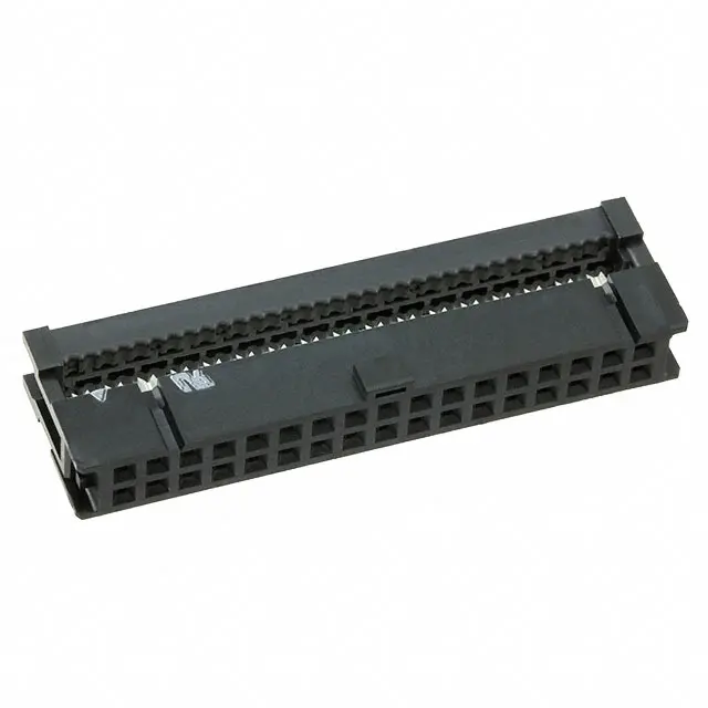 XG4M3430BYOMZ