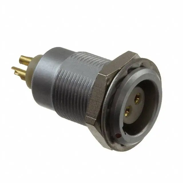 820B002-203RF01 by norcomp