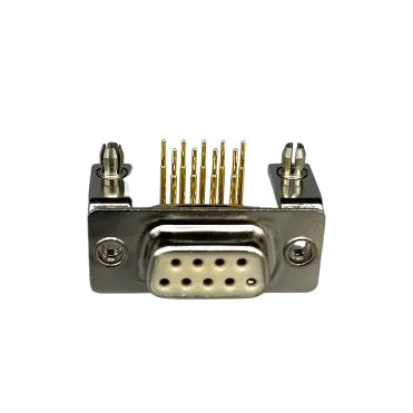 174-E09-213R461 by norcomp