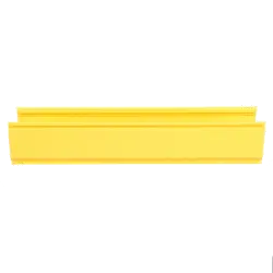 related Part Image