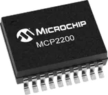 MCP2200-E/SS