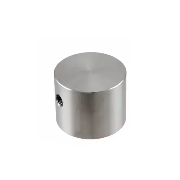 DAS546633AA