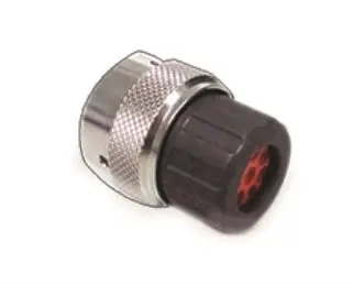 RT06148SNHEC by amphenol sine systems