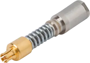 8038-4009 by sv microwave