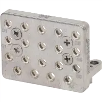 9311-80025 by sv microwave