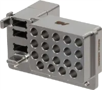 9321-60108 by sv microwave
