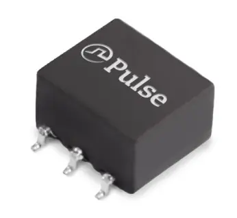 PM2180.035NL by pulse electronics