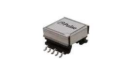 PGT6466NL by pulse electronics