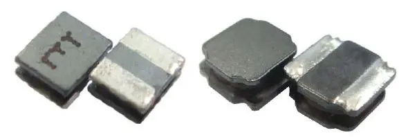 LVS505040-3R3M-N by pulse electronics