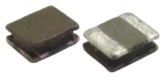 BWMR002520102R2M00 by pulse electronics