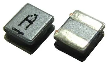 BWVC00201612R50M00 by pulse electronics