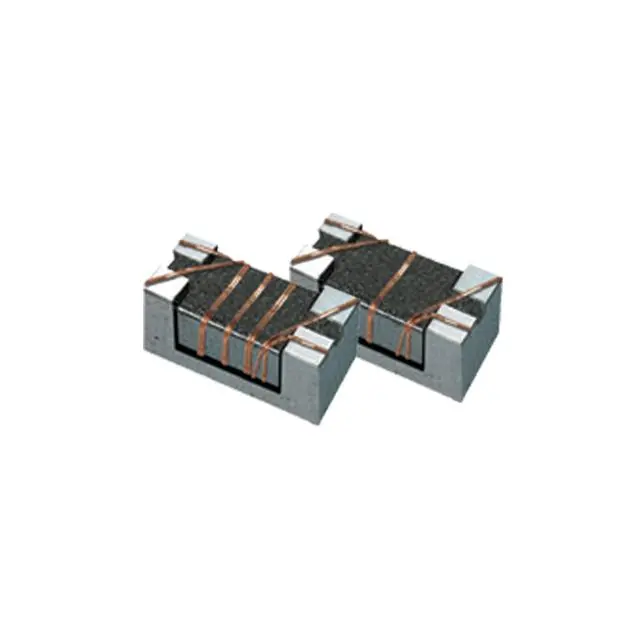 BWCU00201212900Y03 by pulse electronics