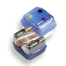 CS1008-39NG-S by pulse electronics
