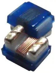 BWCM000604043N4C00 by pulse electronics