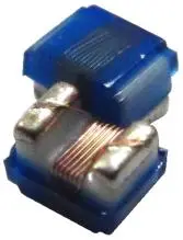 AWCS0012070782NG00 by pulse electronics