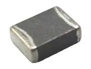 ABBK00201209201Y00 by pulse electronics