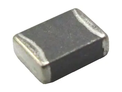 BBGK00201209121Y00 by pulse electronics