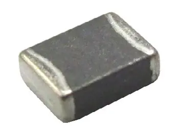 BBPY00160808700Y00 by pulse electronics