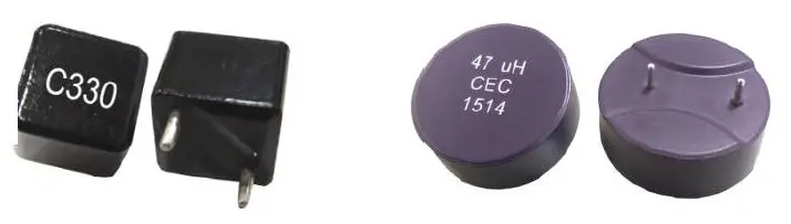 AFDI00191909R47M06 by pulse electronics