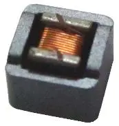 PS1008-220K-N by pulse electronics
