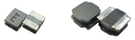 AWVS00404018221M00 by pulse electronics