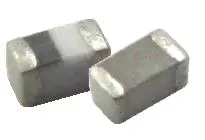 CLH1005T-8N2J-S by pulse electronics