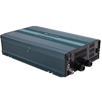 related Part Image
