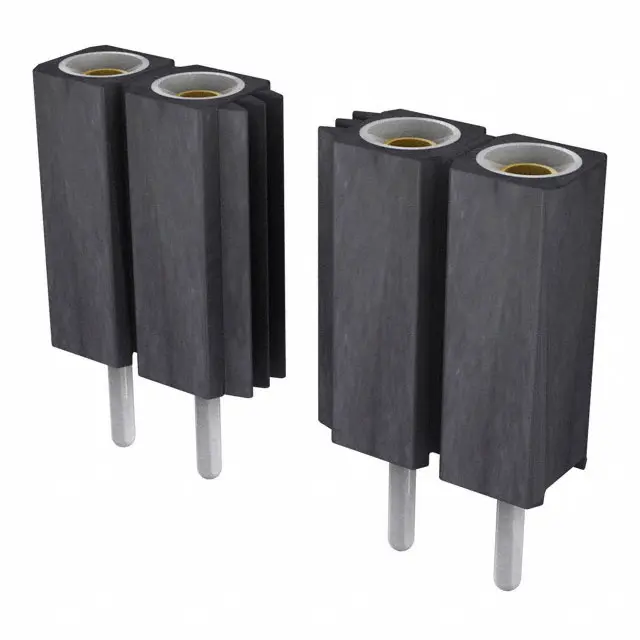 Related Part Image