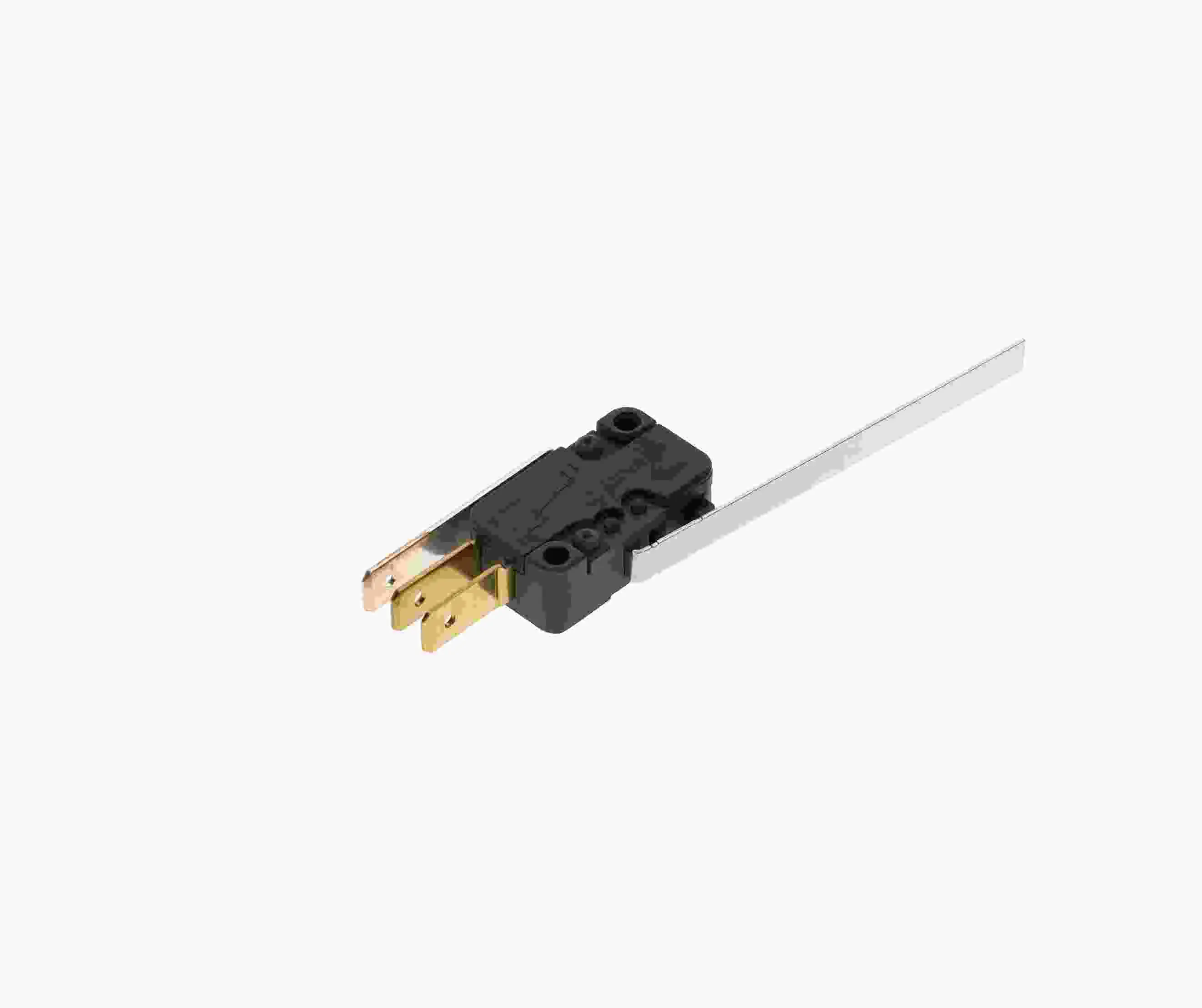 D453-Y5LL by zf electronic systems