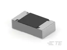 RA73F1J665RBTDF by te connectivity / holsworthy brand