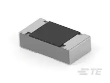 1-2176479-2 by te connectivity / amp brand