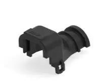 related Part Image