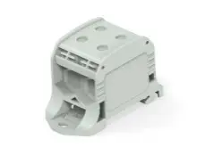 related Part Image