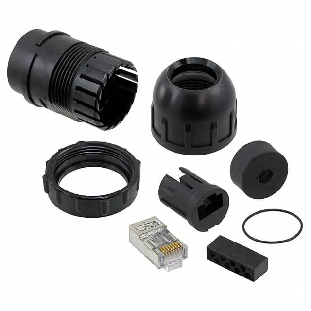 Related Part Image