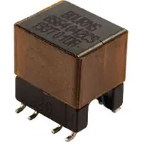 BS64042CS by bourns