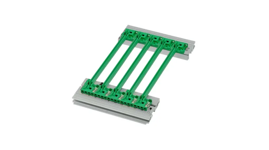 related Part Image