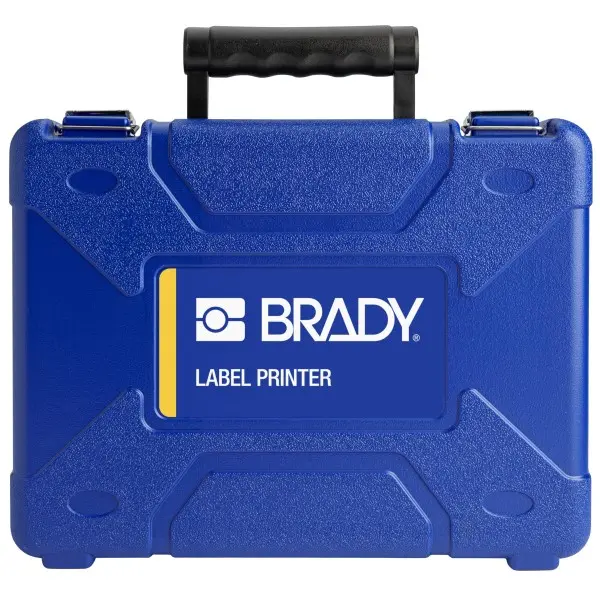 M211-HC by brady