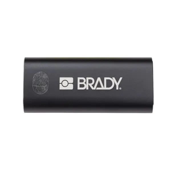 M211-POWER by brady