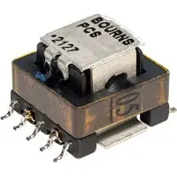 PCS020-EE0502KS by bourns