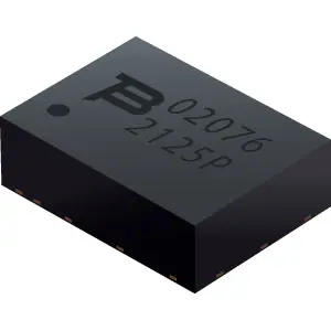 PTVS2-022C-H by bourns
