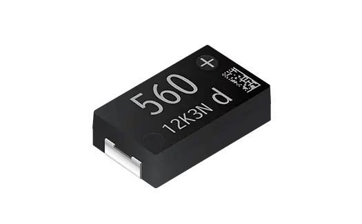 EEF-KX0E331RE by panasonic